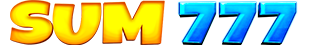 SUM777